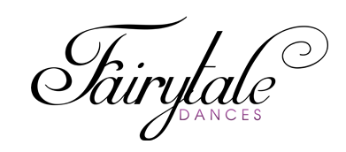 Fairytale Dances